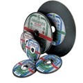 Cutting-and-Grinding-Wheels Polar Tool & Supply