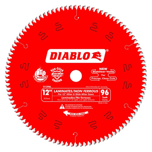 Blades