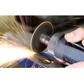 Die-Grinder-Cut-Off-Wheels Polar Tool & Supply