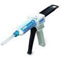Dispensing-and-Caulking-Guns Polar Tool & Supply