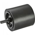 Drums Polar Tool & Supply