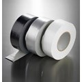 Duct-and-Cloth-Tapes Polar Tool & Supply