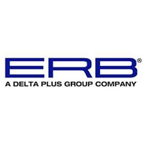 ERB-Products Polar Tool & Supply