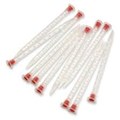 Epoxy-Applicator-Accessories Polar Tool & Supply