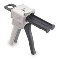Epoxy-Applicators Polar Tool & Supply