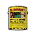 Epoxy Polar Tool & Supply