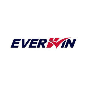 Everwin logo