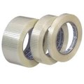 Filament-Tapes Polar Tool & Supply