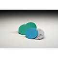 Finishing-Discs Polar Tool & Supply