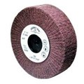 Finishing-Wheels Polar Tool & Supply
