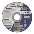 Flat-Angle-Grinder-Wheels Polar Tool & Supply