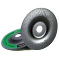 Flexible-Sanding-Discs Polar Tool & Supply