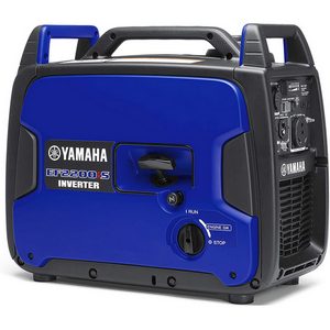 Generators Polar Tool & Supply