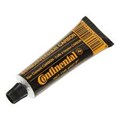 Glues-and-Cements Polar Tool & Supply