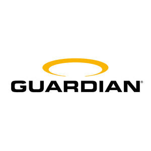 Guardian-Products Polar Tool & Supply