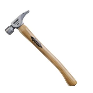 Hammers