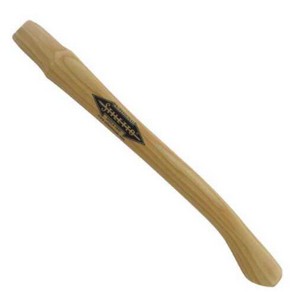 Handles