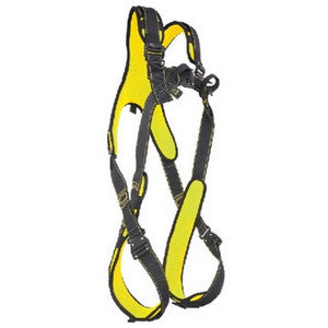 Harness Polar Tool & Supply