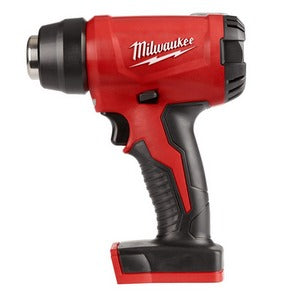 Heat-Guns Polar Tool & Supply