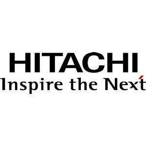 Hitachi-Products Polar Tool & Supply