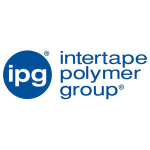 IPG-Products Polar Tool & Supply