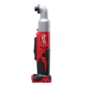 Impact Drivers