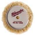 Bonnets-and-Pads Polar Tool & Supply