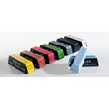 Buffing-and-Polishing-Compounds Polar Tool & Supply