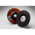 Depressed-Center-Grinding-Wheels Polar Tool & Supply