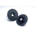 Backing Pads