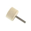 Felt-Bobs Polar Tool & Supply
