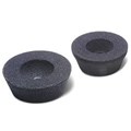 Flaring-Cup-Grinding-Wheels Polar Tool & Supply