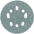 Hook-and-Loop-Sanding-Discs Polar Tool & Supply