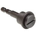 Mandrels Polar Tool & Supply