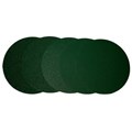 Sanding-Discs Polar Tool & Supply