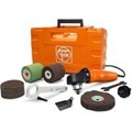 Polishing-and-Buffing-Sets Polar Tool & Supply