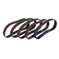 Sanding-Belt-Kits Polar Tool & Supply