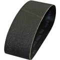Sanding-Belts Polar Tool & Supply