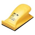 Sanding-Sheet-Hand-Pad-Holders-and-Blocks Polar Tool & Supply