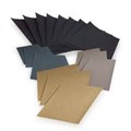 Sandpaper-Sheet-Kits Polar Tool & Supply