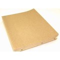 Sandpaper-Sheets Polar Tool & Supply