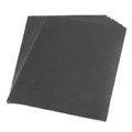Sandpaper Polar Tool & Supply