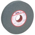 Bench-Grinding-Wheels Polar Tool & Supply