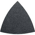Triangle-Sanding-Paper Polar Tool & Supply
