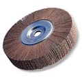 Unmounted-Flap-Wheels Polar Tool & Supply