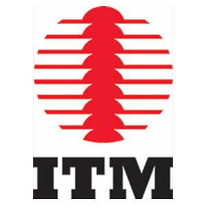 ITM-Products Polar Tool & Supply