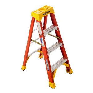 Ladders
