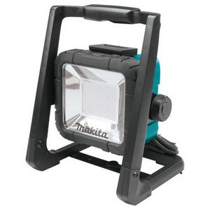 Lights Polar Tool & Supply