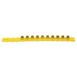 Loads Polar Tool & Supply