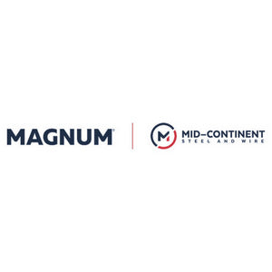 Magnum-Fasteners-Products Polar Tool & Supply